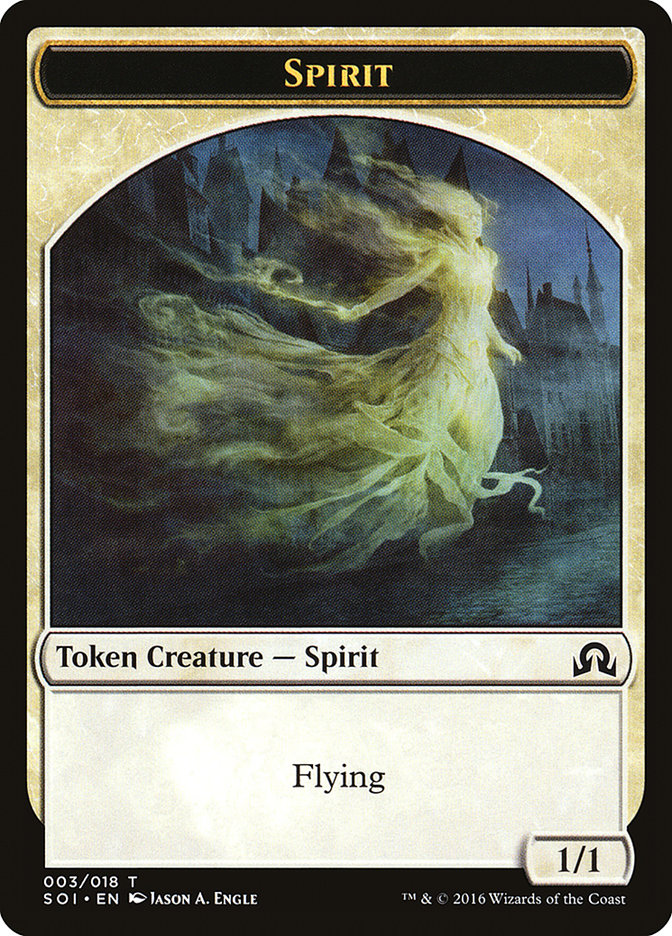 shadows over innistrad rare cards Magic the Gathering: MTG Innistrad: Intro Pack/Theme Deck: Vampiric Thirst (includes 2 Booster Packs & Alternate Art Premium Promo) Black/Red The same is true for flying Shadows Over Innistrad: Playing To