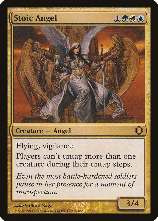 Shadowmage Infiltrator | Odyssey Foil | Card Kingdom