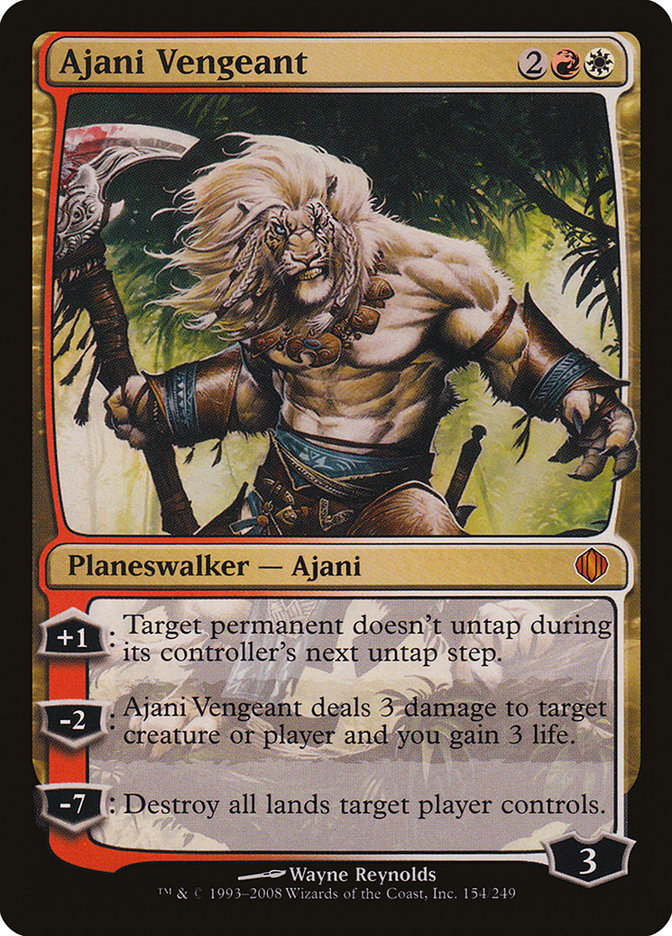 mtg odyssey booster box 401 Games Canada - MTG