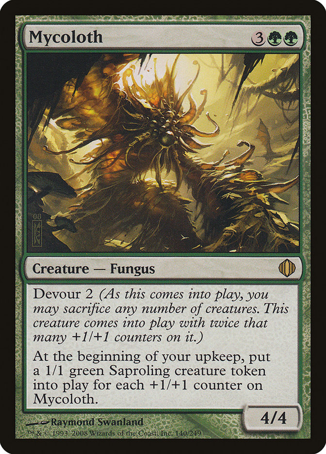 shards-of-alara-125682?ixlib=