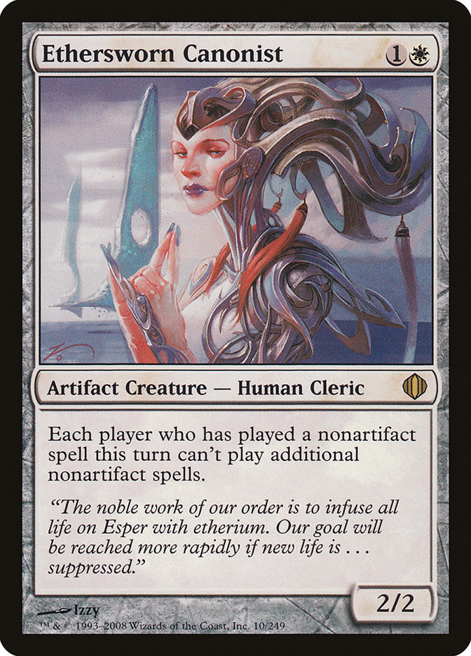 mtg shards of alara cards Magic the Gathering This means that these cards are legal for use in any tournaments where the original printings are still legal Magical Thinking: Shards of Alara
