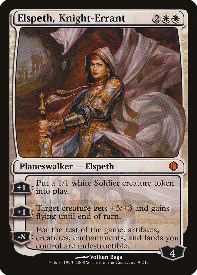 what is the size of a mtg card Standard Playing Card Dimensions: Complete Guide
