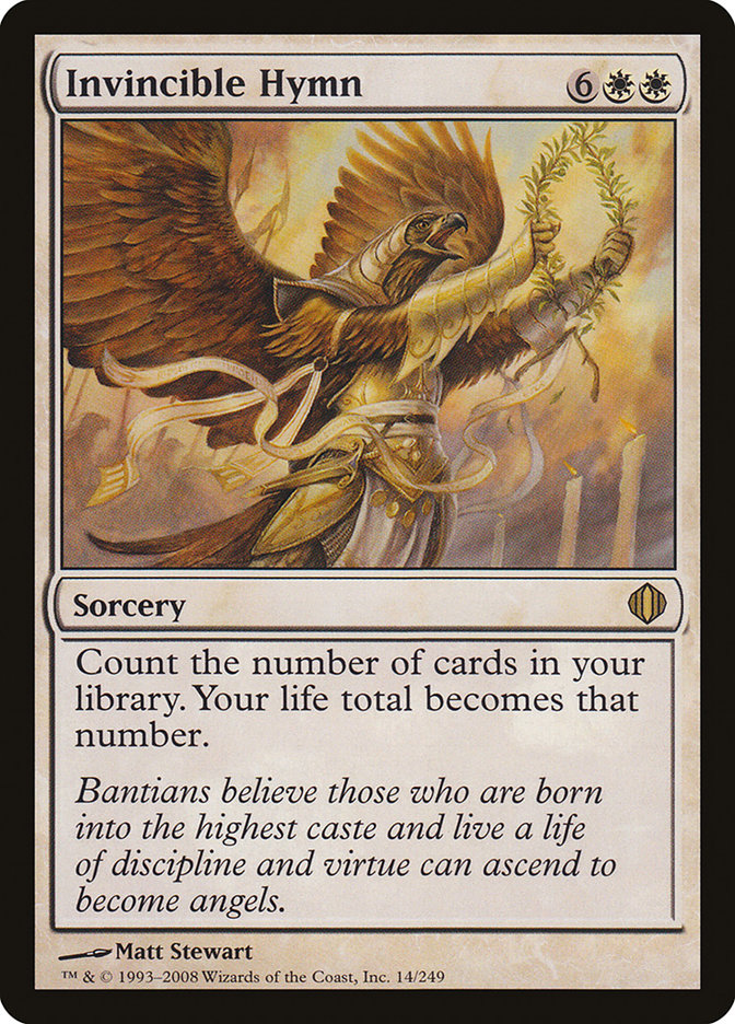 Searing Wind | Prophecy | Card Kingdom
