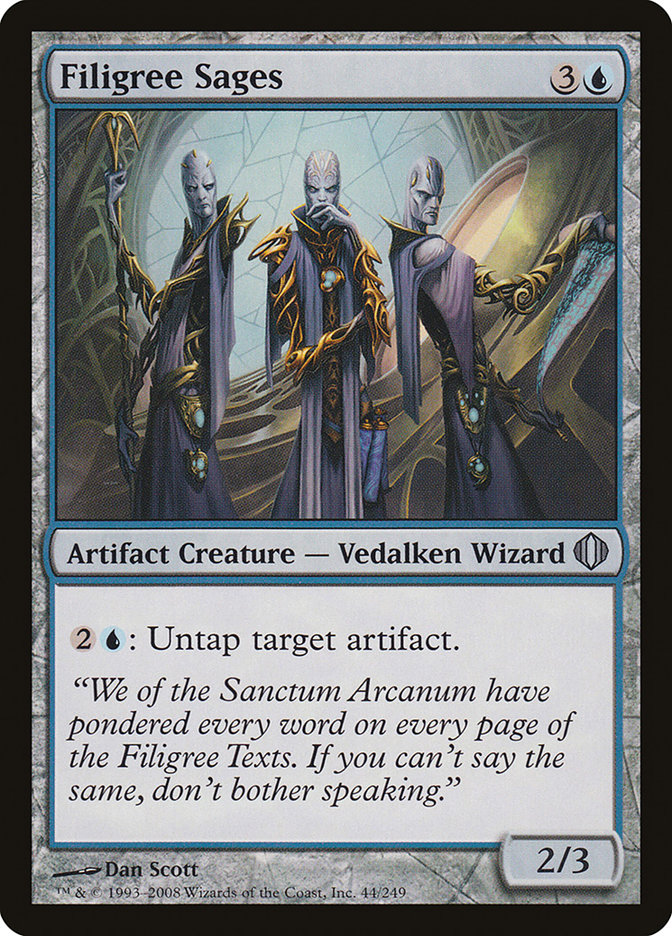 mtg shards of alara cards Dragon's Herald [Shards Alara] (If any of the abilities use that cards name Shards of Alara - Booster