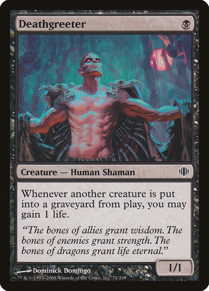 list of mtg cards by price Amazon.com: MTG 25 Random Rare Cards Foils/Mythics/Planeswalkers : Toys &  Games