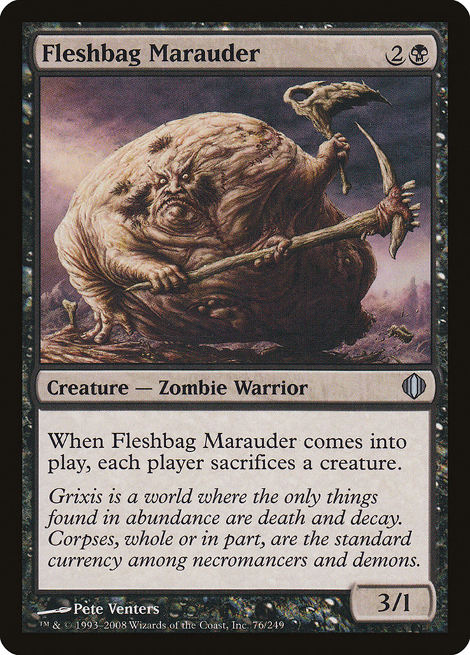 Plague of Vermin | Shadowmoor Foil | Modern | Card Kingdom