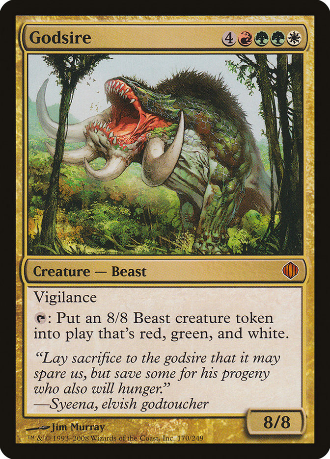 dragon deck mtg commander Custom Commander Deck ~ Draconic Convergence ~ The Ur-Dragon ~ 5-Color Deck