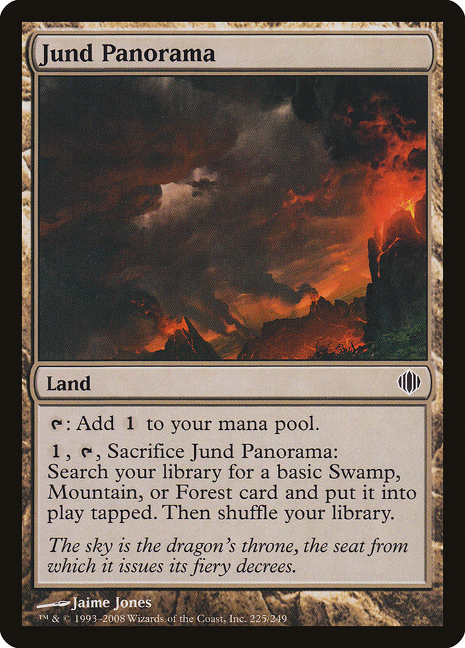 mtg panorama cards LIUYANZE Board Game Playmat Games Size 60X35 cm CCG Compatible for MTG CCG RPG Trading Card Game (Karn URZA Panorama) : Toys & Games or Plains card and put it onto the battlefield tapped Grixis Panorama | Shards of