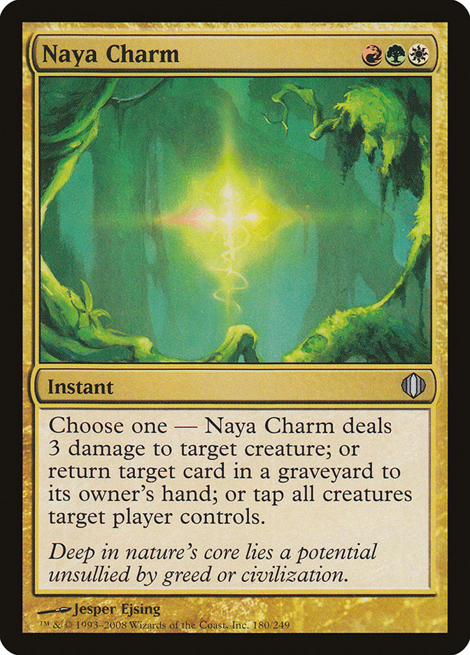 mtg shards of alara card list Shards of Alara ALA | 249 cards (English)