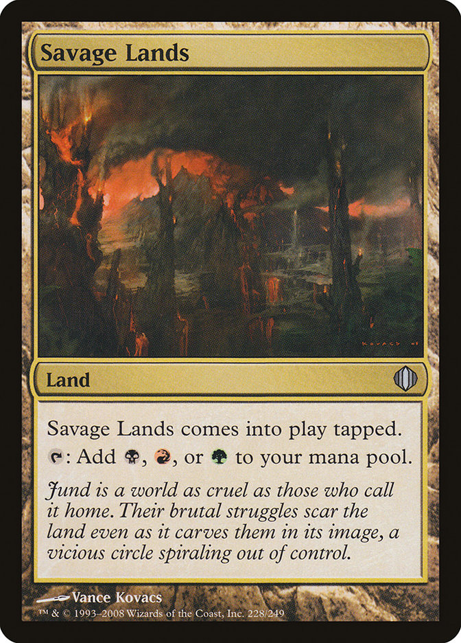 mtg shards of alara cards Godsire [Shards of Alara]