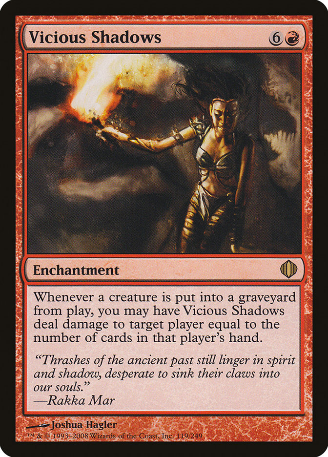 mtg farewell card FOIL Farewell MTG Kamigawa Neon Dynasty #013 NM English