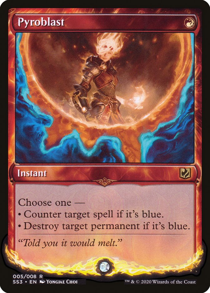 signature-spellbook-chandra-