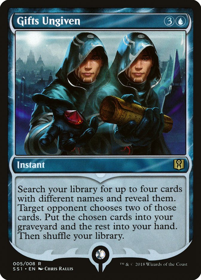 セット 未開封新品 Signature Spellbook : Jace mtg MTG / Signature Spellbook Jace