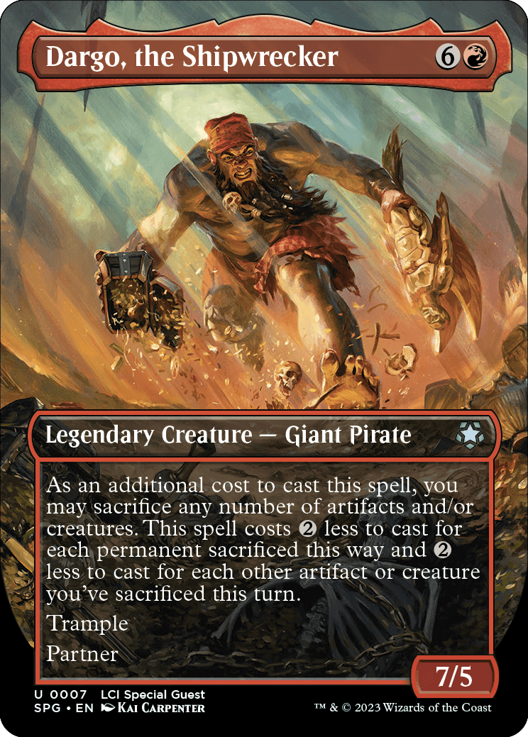 special-guests-287380?blend=