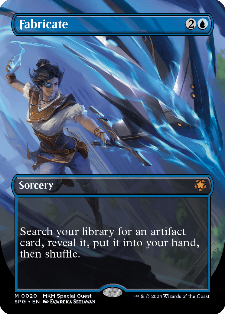 mtg werewolf transform cards Rules Text: Transform, Subtype: Werewolf, 72 cards