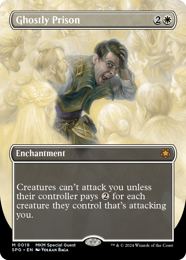 mtg best prison cards Amazon.com: Mtg Squirrel Cards main image 1