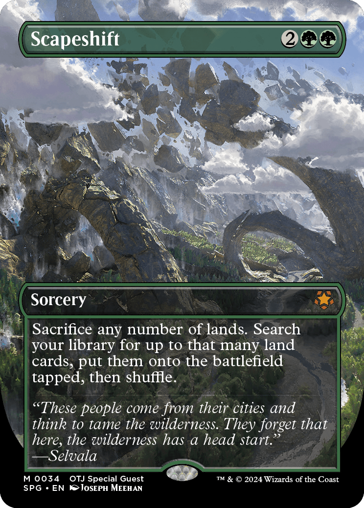 special-guests-293942?blend=