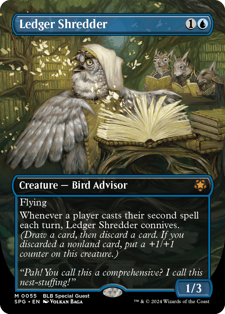 mtg cards that benefit from being discarded One Piece Card Game English Version 2nd Anniversary Set  Hodges Trading  Cards Limited