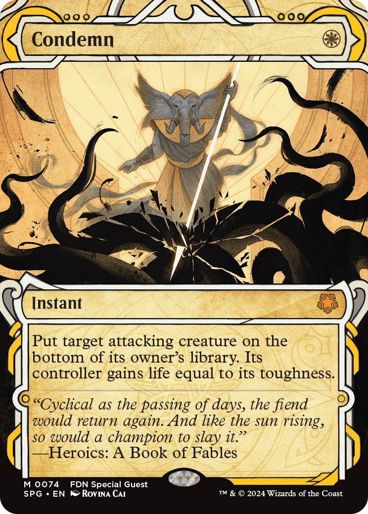 mtg wolverine cards MTG Commander Deck EDH Deck Wolverine, Best There Is 100 Magic Cards Custom  Deck Marvel Gruul Combat