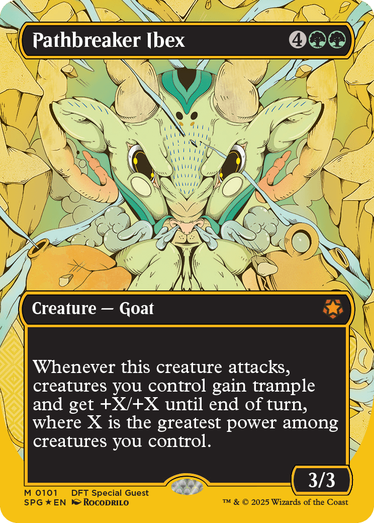 special-guests-309671?blend=