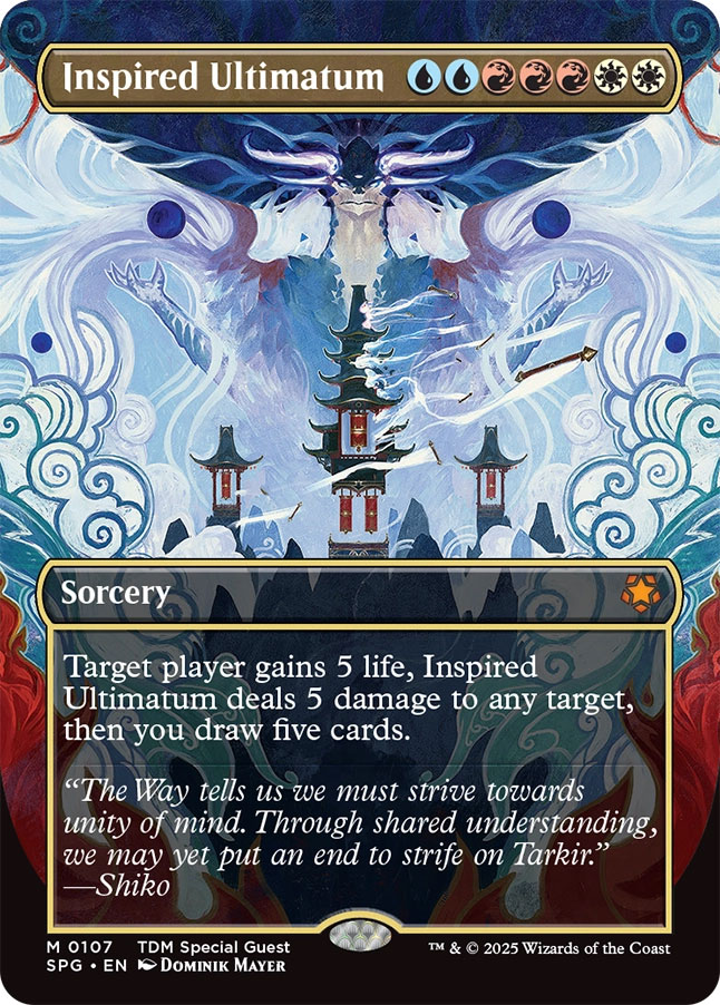 one piece card game robin One Piece Trading Card Game Emperors in the New World Common Nico Robin  OP09-071