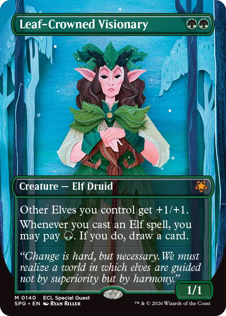 MTG　英語　牧歌的な教示者　idyllic tutor サインド　signed 牧歌的な教示者/Idyllic Tutor》[MOR] 白R | 日本最大級 MTG通販サイト