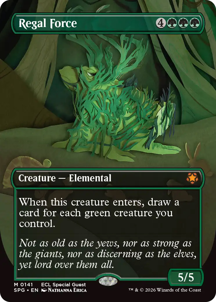mtg mystery booster cards Transcantation [Mystery Booster Playtest Cards]