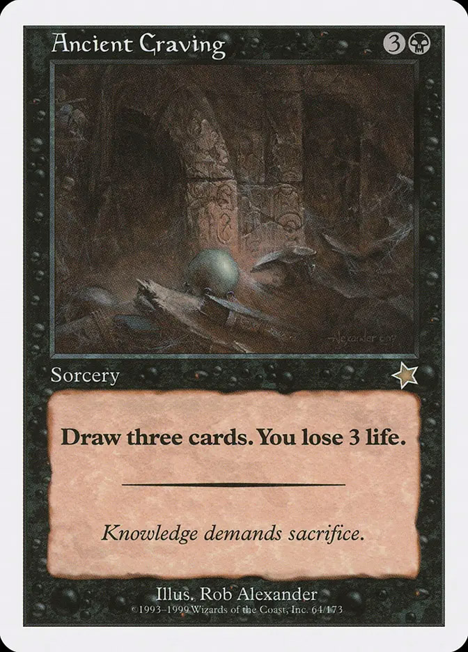 Reanimate | Battle Royale | Card Kingdom