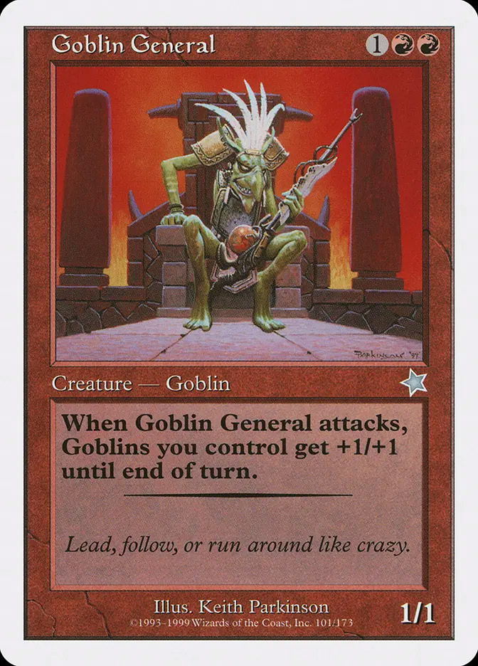 mtg starter 1999 card list mtg starter 1999 products for sale Starter 1999/Theme decks - MTG