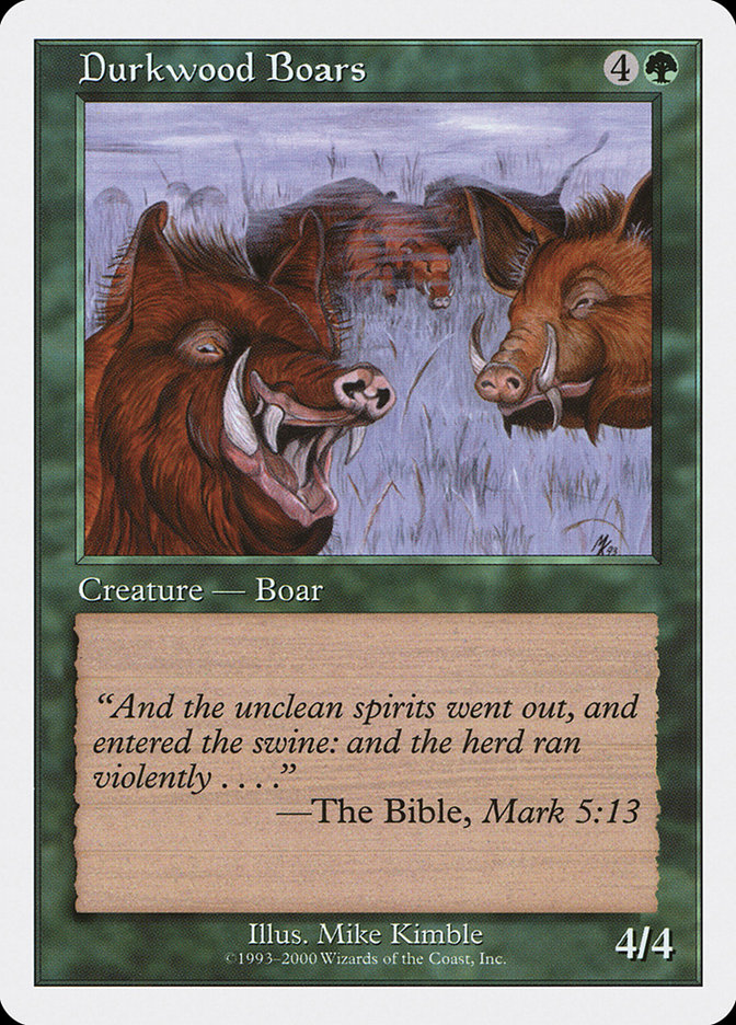 anti venom mtg card Foil Magic The Gathering Proxy Card: Anti-Venom, Horrifying Healer