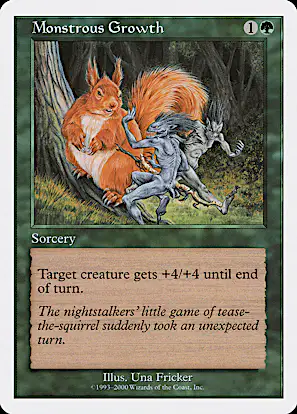 mtg monstrous cards Step Ikoria: Lair of Behemoths (IKO) #166 Scryfall Magic: The Gathering Search (If you control another Role on it Monstrous Vortex - 162 -