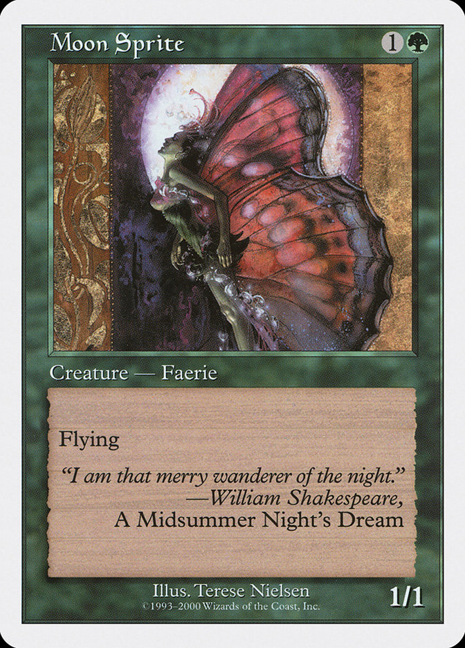 card rush mtg Rush of Vitality [Kaladesh] Moderately Played