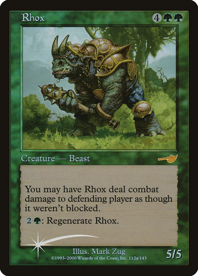 mtg bringer cards MTG Treachery