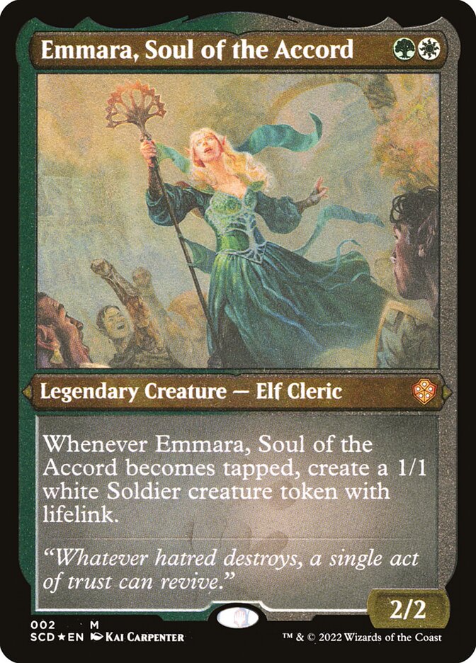 mtg intro commander decks MTG: Commander Legends: Battle for Baldur's Gate Commander Set of 4 De –  House Rules Games main image 0