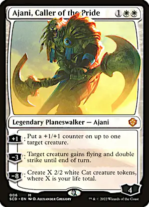 mtg beginner commander decks MTG: Starter Deck Have sibling necromancers Gisa and Geralf raise you an army of zombies True Conviction - Starter Commander