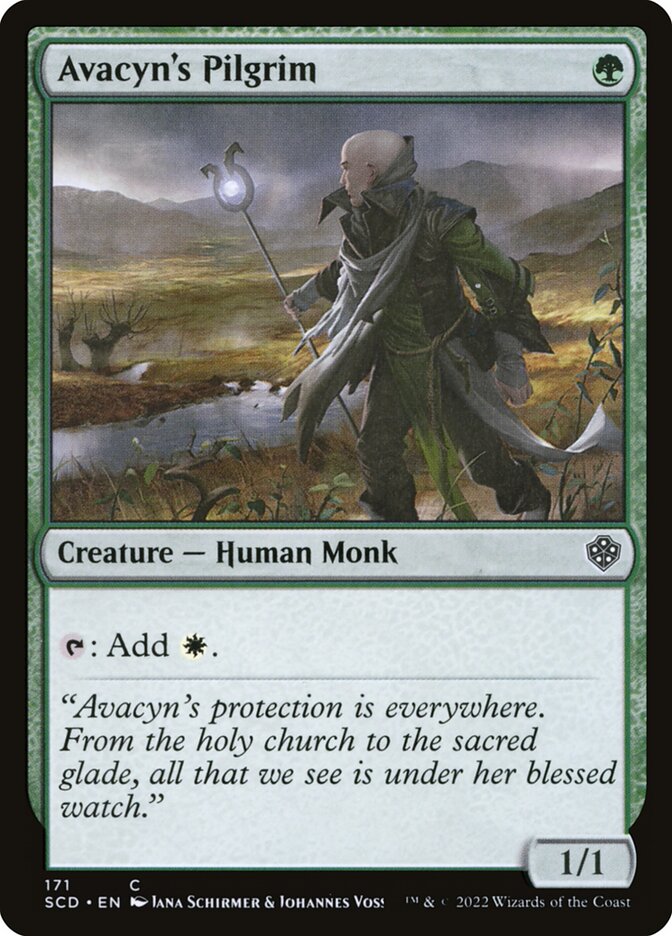 mtg starter commander decks decklists Amazon.com: Magic: The Gathering Starter Commander Deck Bundle – Includes  All 5 Decks : Toys & Games main image 0