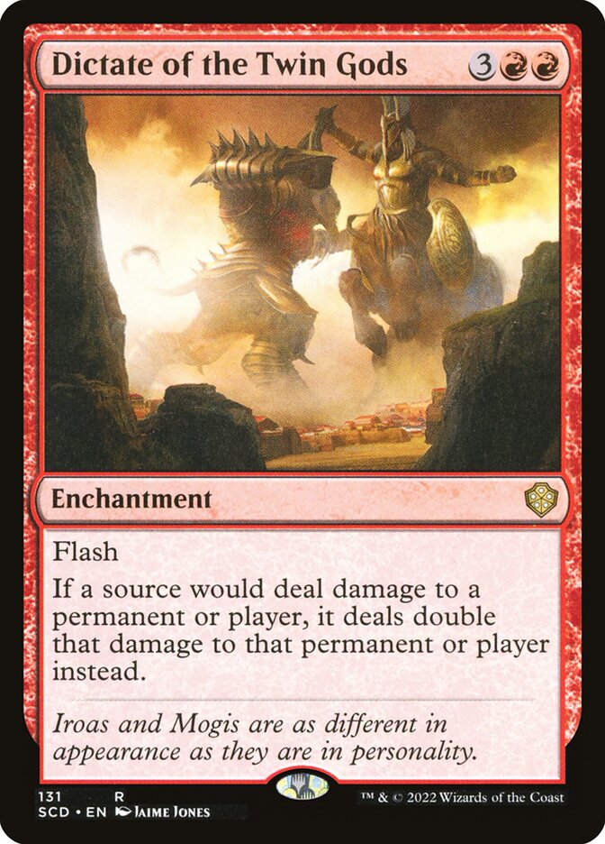 mtg intro commander decks MTG: Commander Legends: Battle for Baldur's Gate Commander Set of 4 De –  House Rules Games