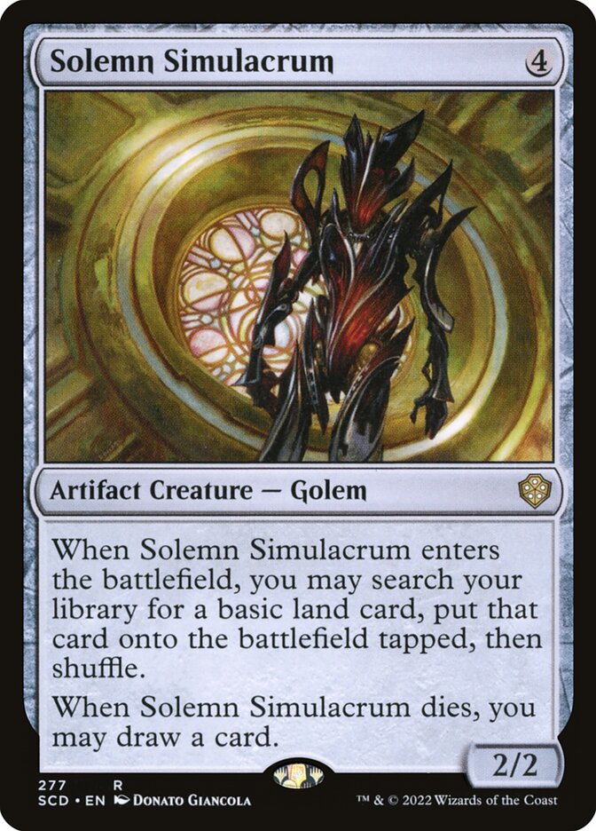 elder brain mtg card (Foil) - Magic the Gathering You may play lands and cast spells from among the exiled cards for as long as they remain exiled Elder Brain / Elder Brain