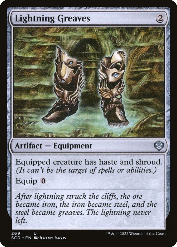 mtg lotr commander card list Galadriel of Lothorien LotR THE RING TEMPTS YOU Magic MTG Custom Comma –  CommanderComplete main image 1