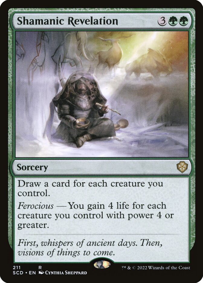 overrun cards mtg Magic: the Gathering - Mint / near mint condition trading card Overrun ($24.99) Price History from