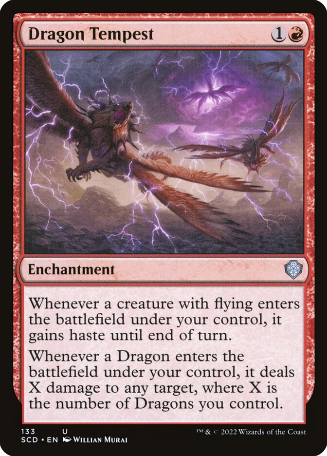 mtg starter commander decks decklists Magic: The Gathering: Starter Commander Deck Decklists