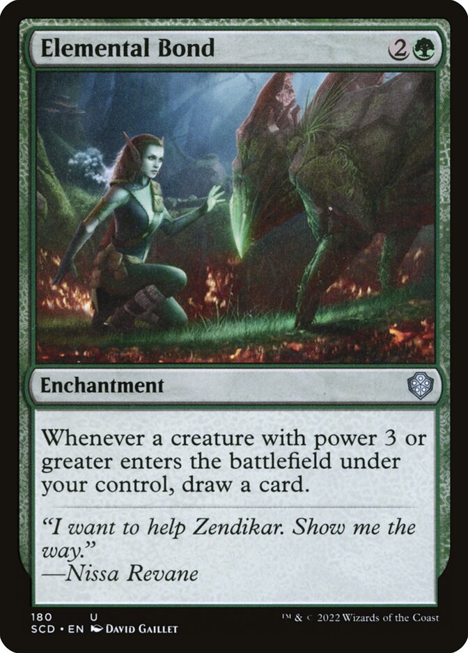 mtg starter commander decks decklists Amazon.com: Magic: The Gathering Starter Commander Deck - Token Triumph  (Green-White) | Ready-to-Play Deck for Beginners and Fans | Ages 13+