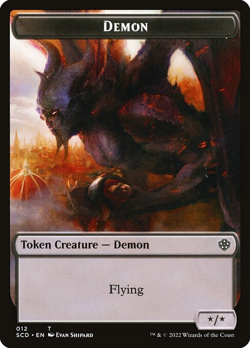 mtg commander sliver deck Commander Masters
