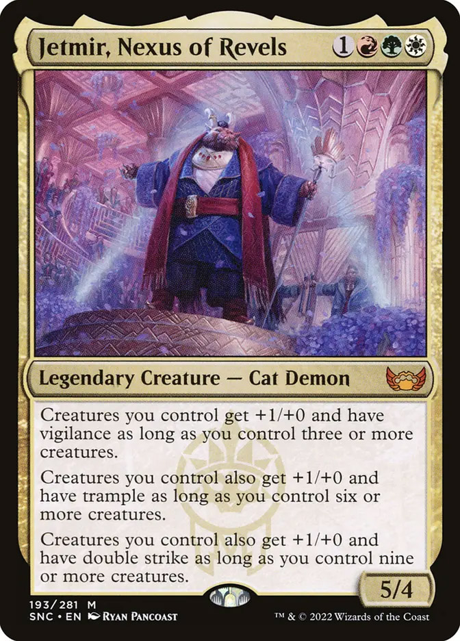 mtg streets of new capenna cards Riveteers Initiate | | Standard If you wish to experience the streets and alleys of New Capenna mtg capenna card list Streets