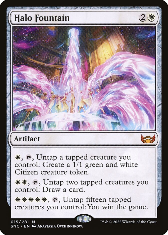mtg new capenna chase cards The 10 Most Expensive MTG Cards in Streets of New Capenna