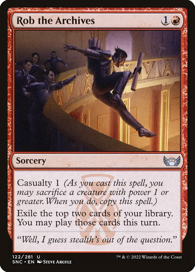 Reiterate | Time Spiral Foil | Modern | Card Kingdom