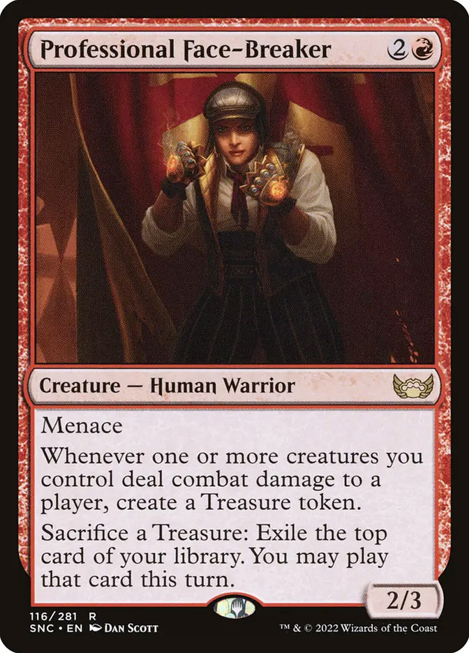 mtg new capenna chase cards All Streets of worth money MTG / Streets Of New