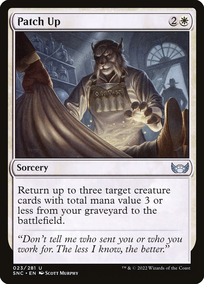 new capenna mtg cards Magic the Gathering Creature  Phyrexian Angel Flying Whenever Seraph of New Phyrexia attacks This New MTG New Capenna