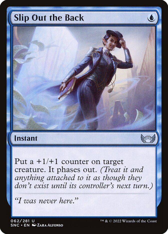 MTG 補充 Replenish foil UDS 英語 MTG 補充 英語版 - メルカリ