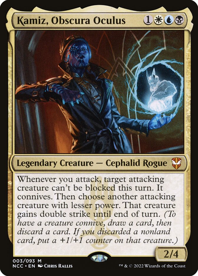 Daxos of Meletis | Commander 2018 | Commander | Card Kingdom
